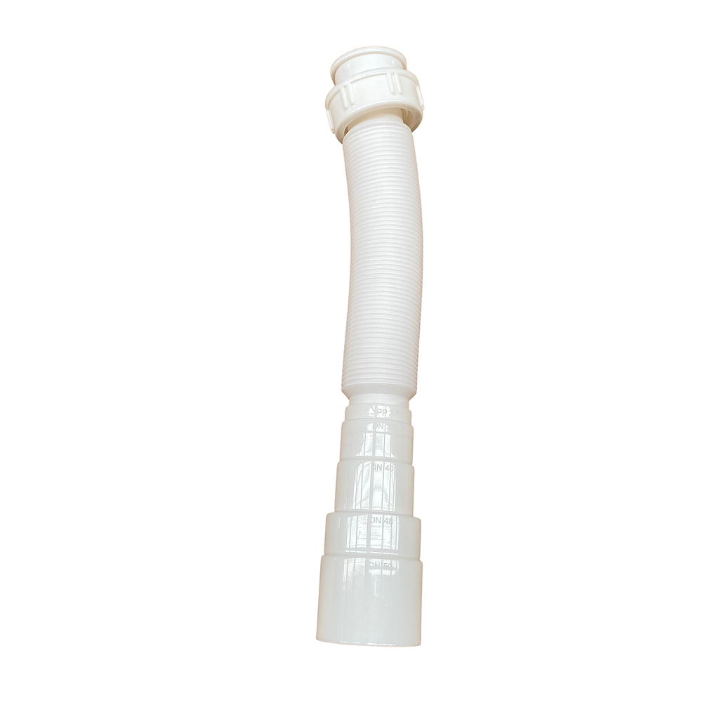 Costaline Spare Flexible Waste Water Hose