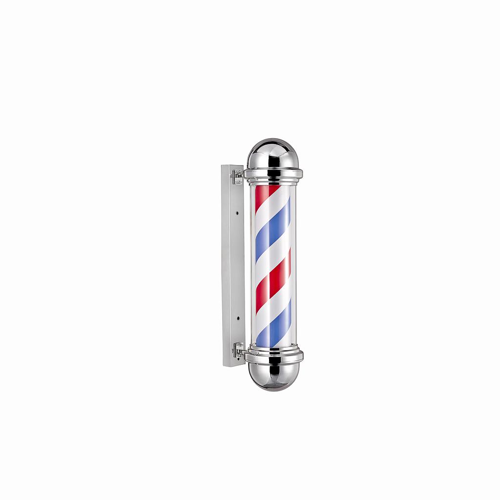 Costaline Barber Pole 65cm - M317D