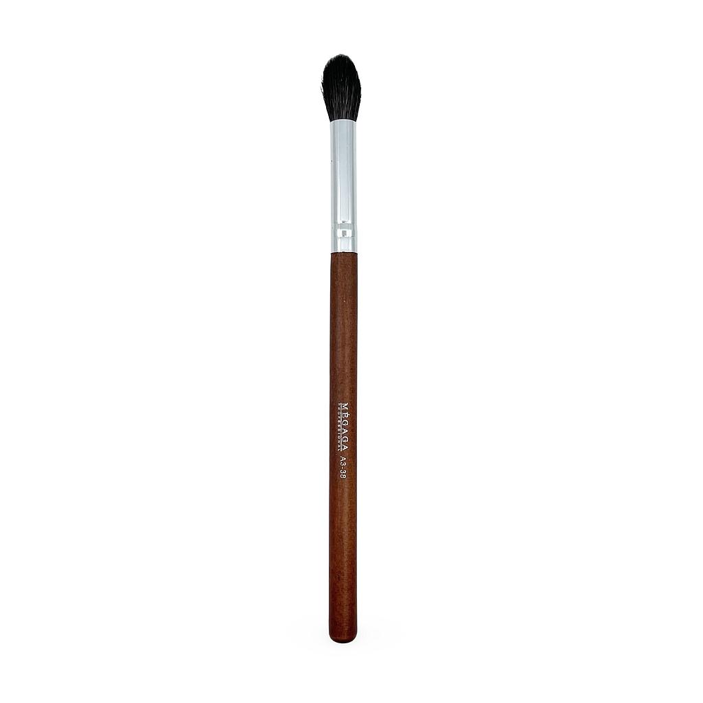 Costaline Makeup Brush #A3-38