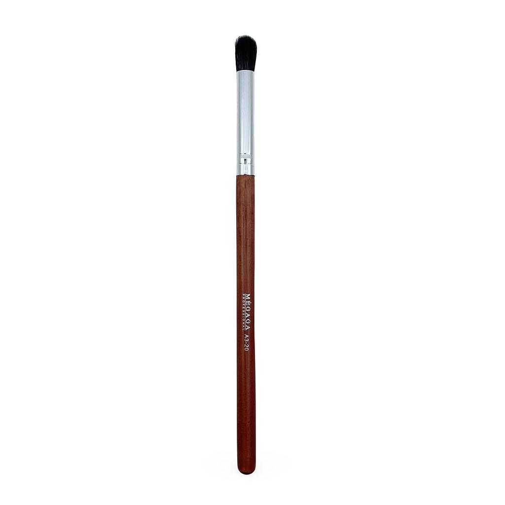 Costaline Makeup Brush #A3-20