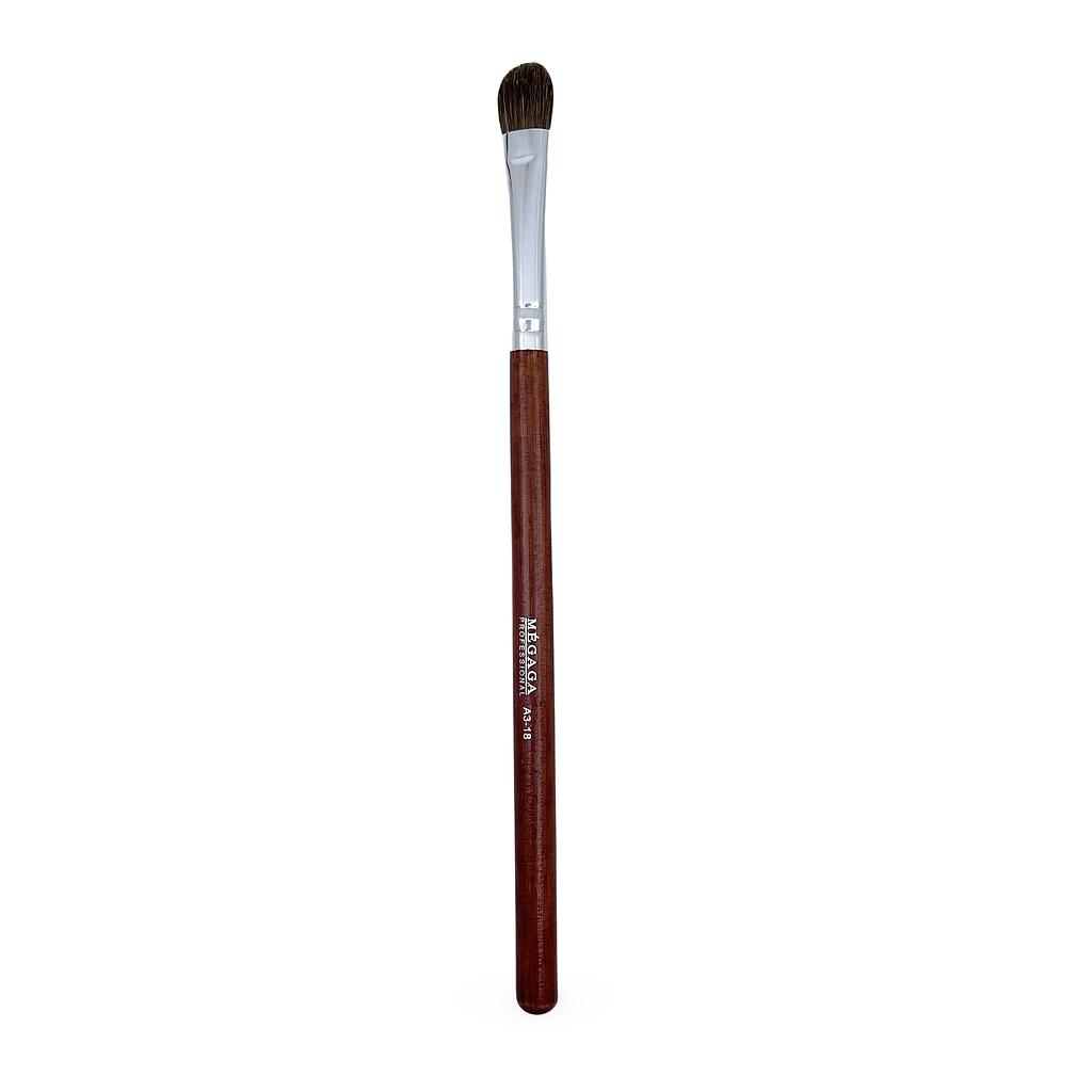 Costaline Makeup Brush #A3-18