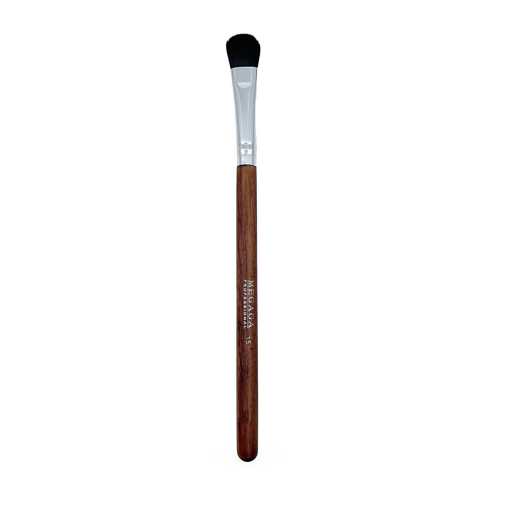 Costaline Makeup Brush #15