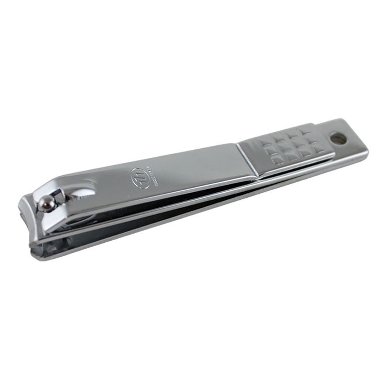 Costaline Chrome Nail Cutter