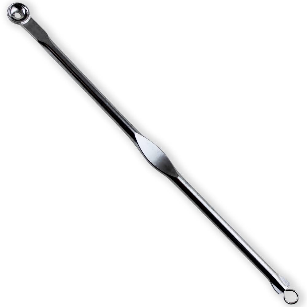 Costaline Blackhead Remover With Straight Pin