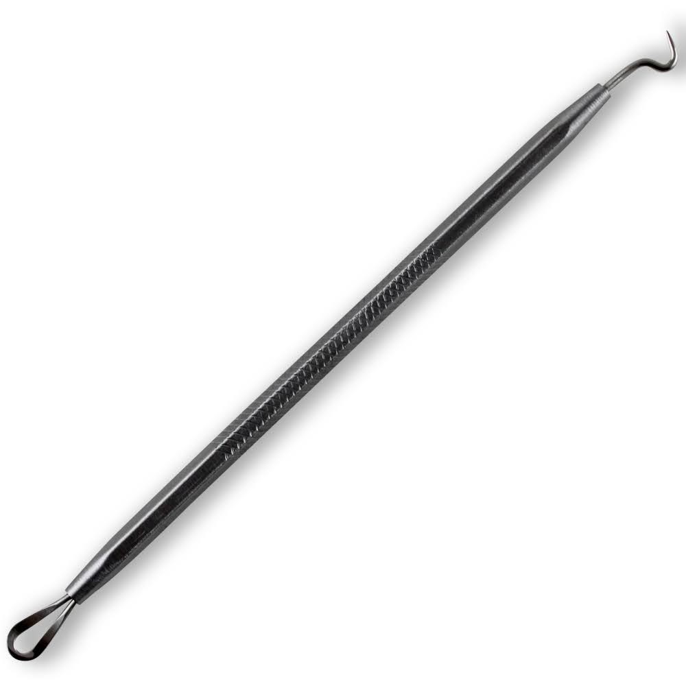 Costaline Blackhead Remover With Hook