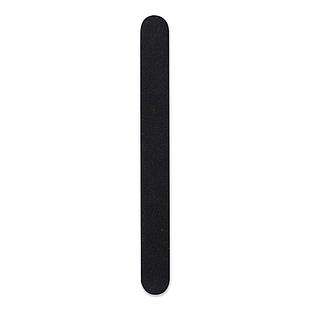 Costaline Natural Nail File