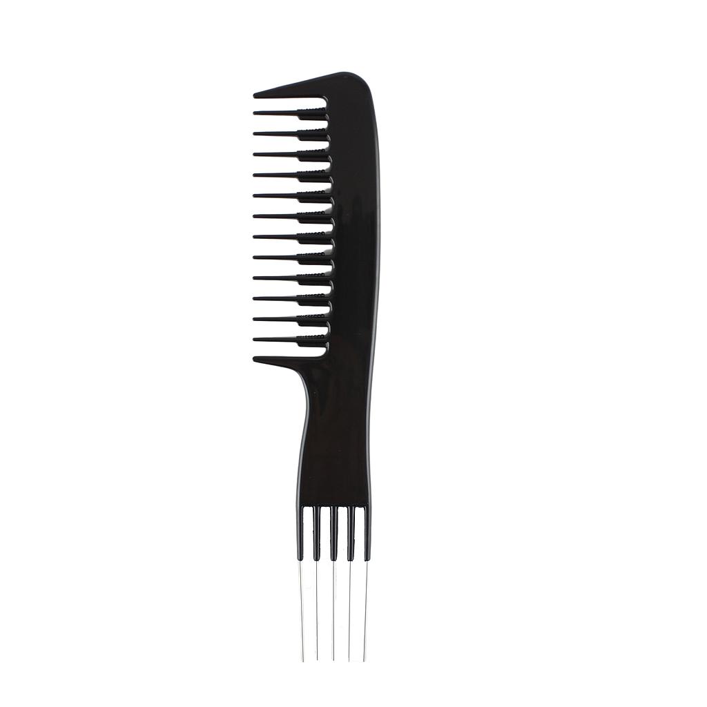 Costaline Teasing Hook Comb ABS84139