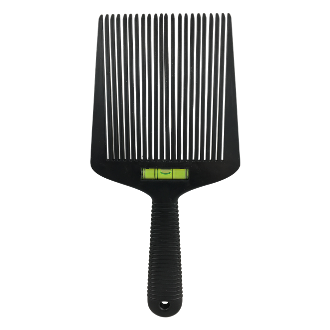 Costaline Flat Top Comb HS76939