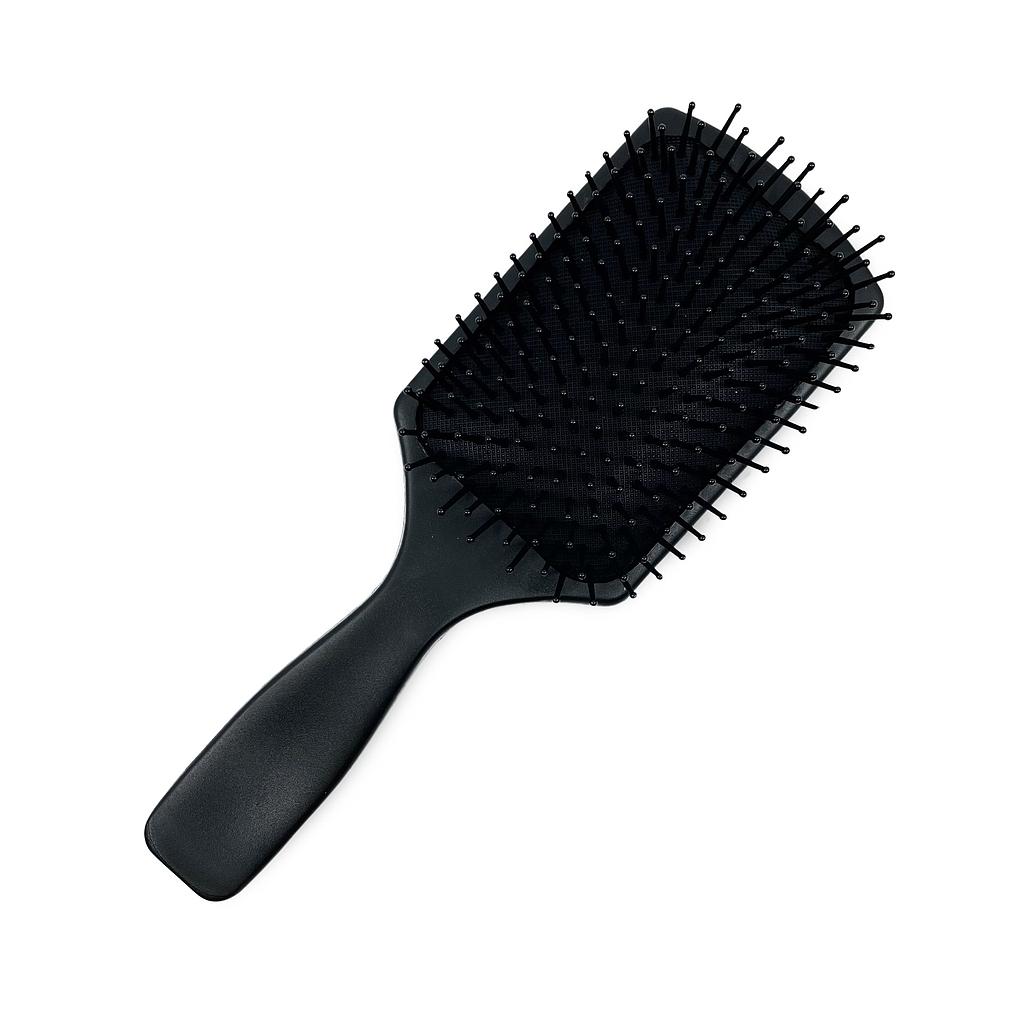 Costaline Paddle Brush Black - WB812