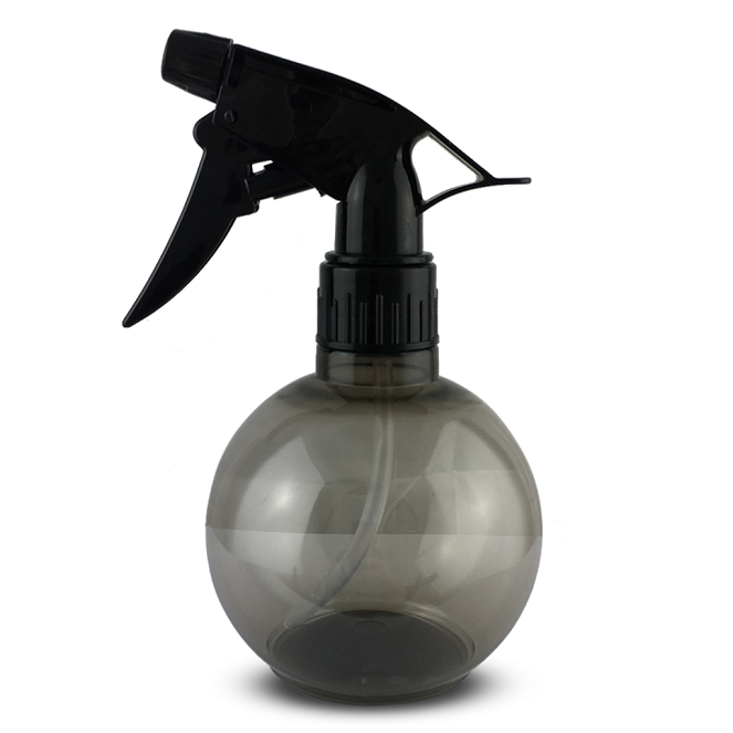 Costaline Bulb Water Spray Bottle 350ml