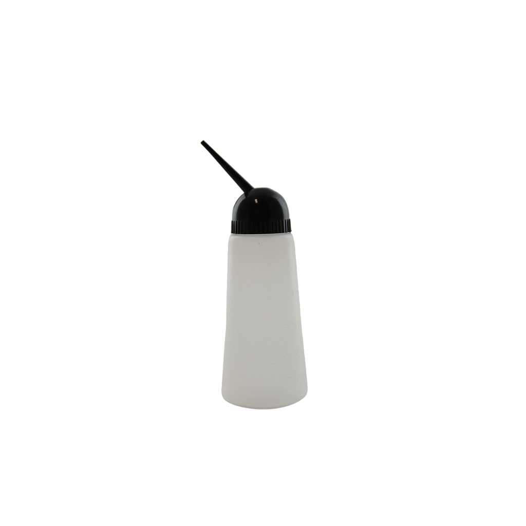 Costaline Applicator Bottle 160ml