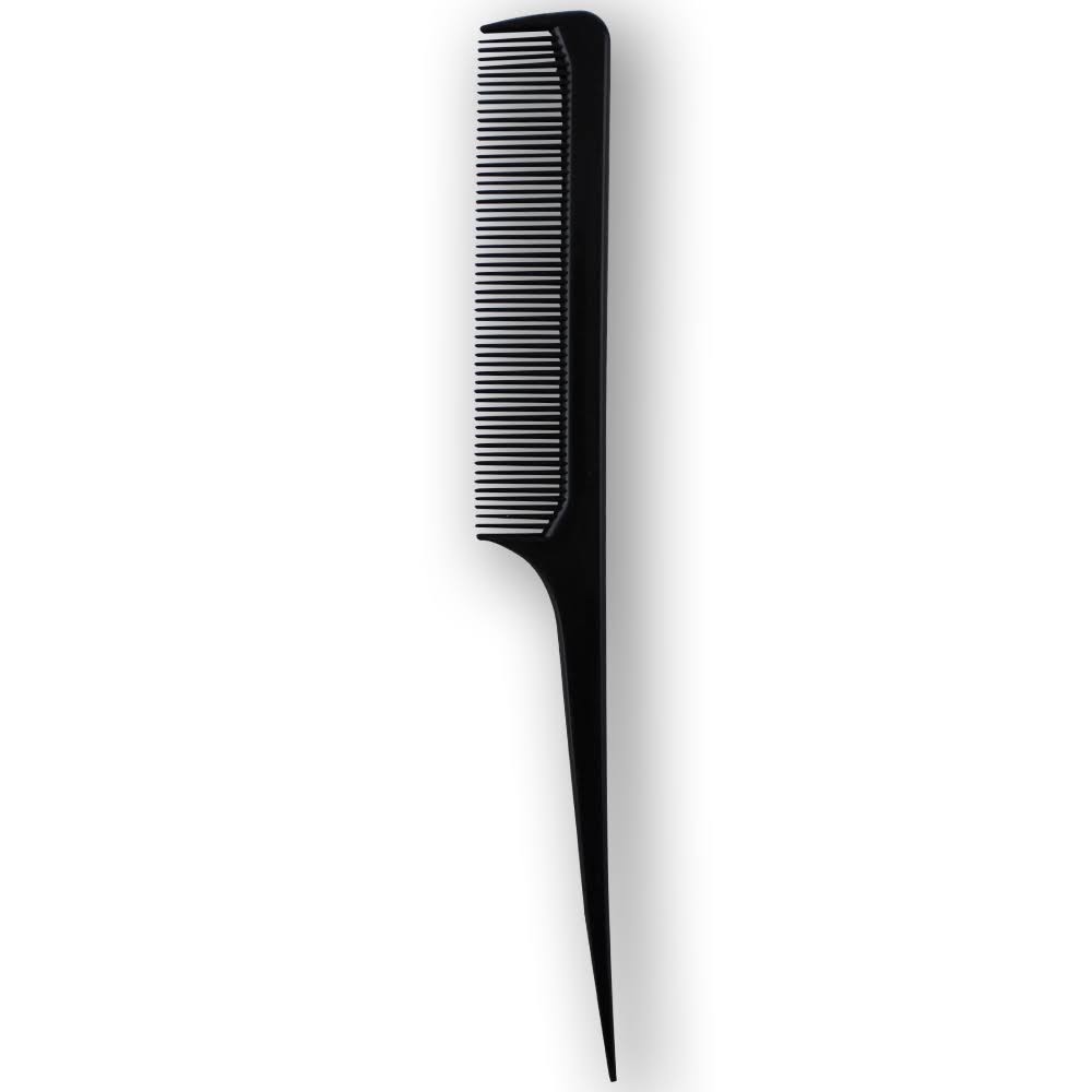 Costaline Tail Comb 73739