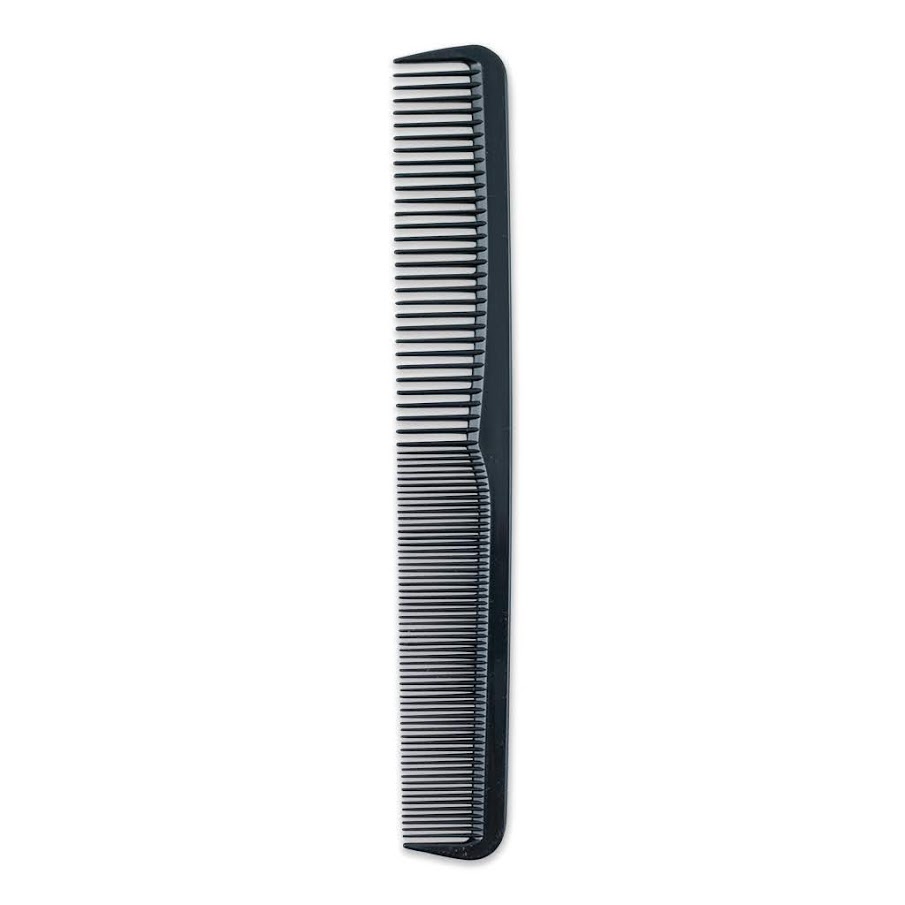 Costaline Cutting Comb ABS71239