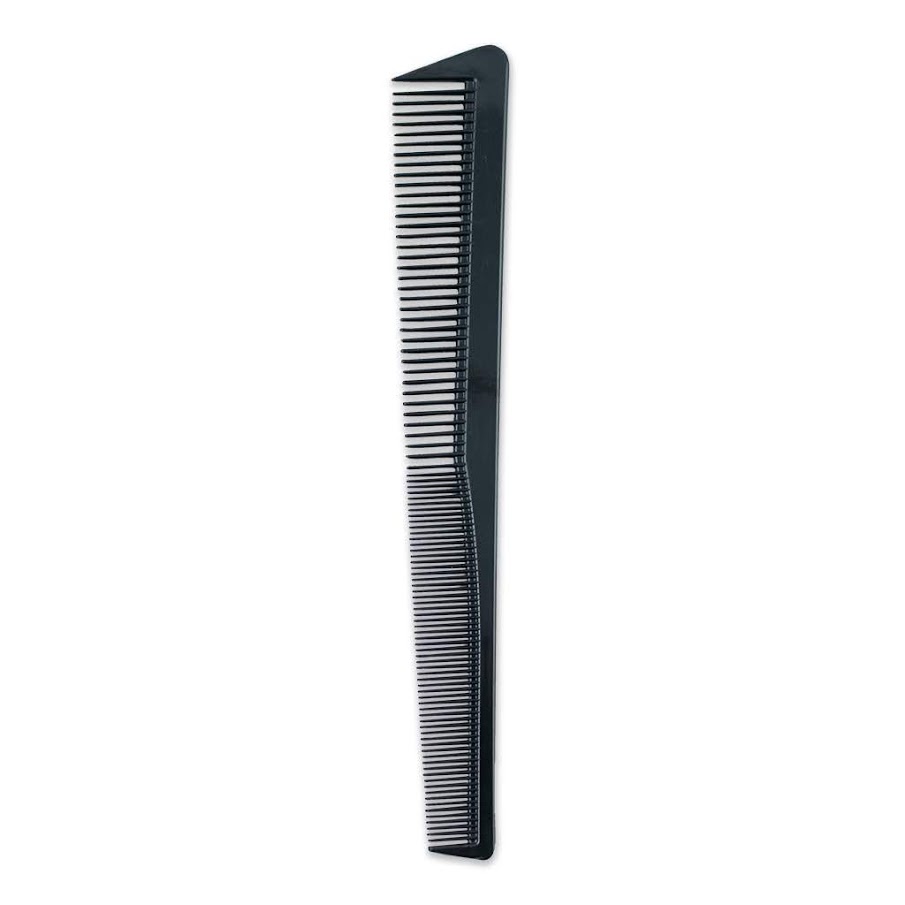 Costaline Taper Comb ABS72239
