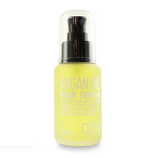 Cab's Argan Oil Hair Serum 50ml