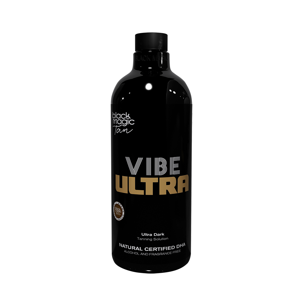 Black Magic Vibe Ultra 1L