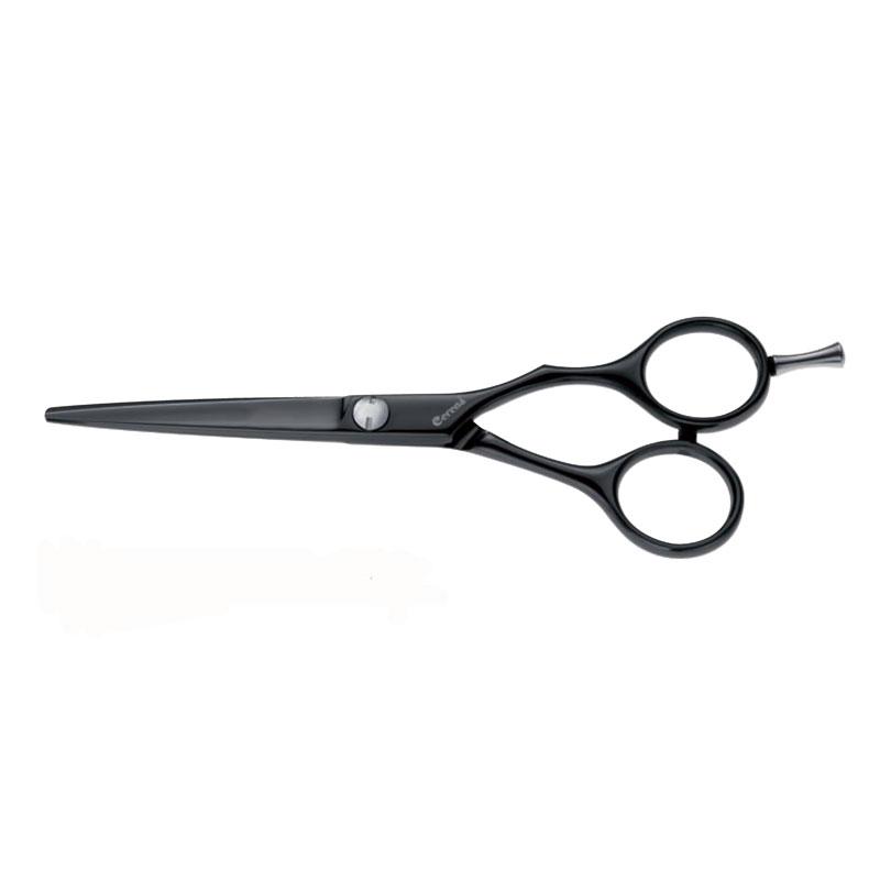 Cerena Noir Scissor 6.0"