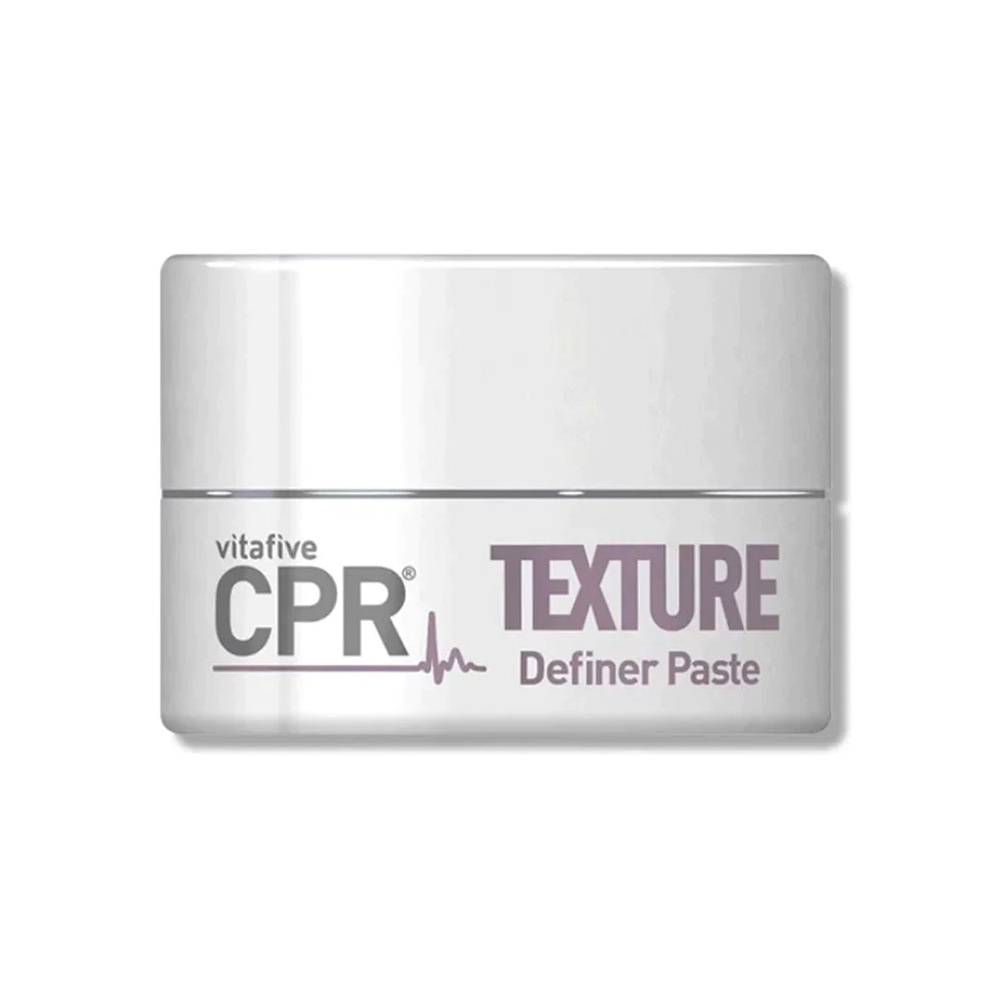 Vitafive CPR Texture Define Paste 100ml