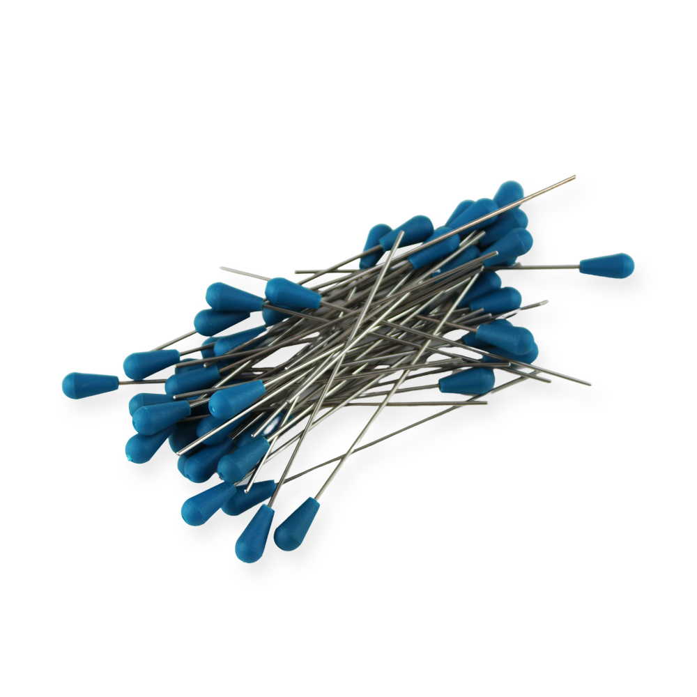 Costaline Metal Roller Pins