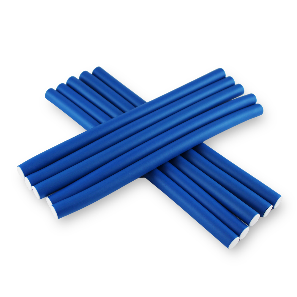 Costaline Flex Rollers 14mm