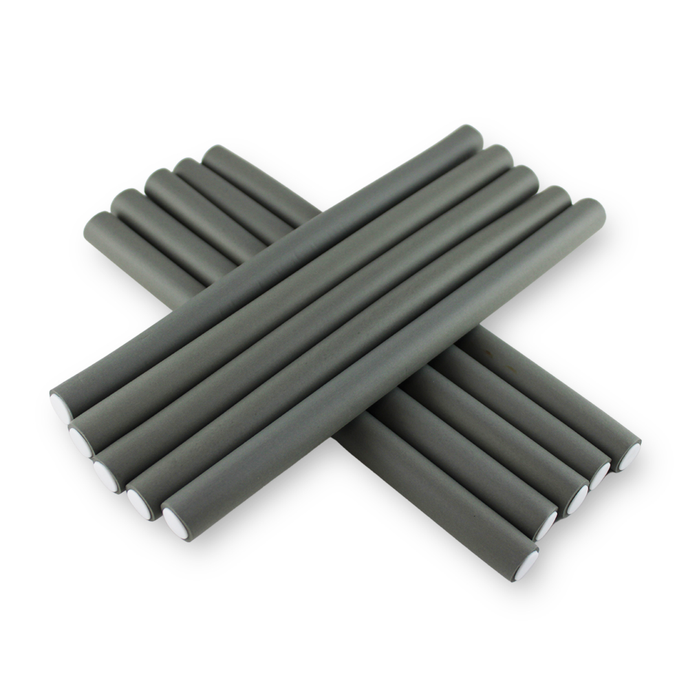Costaline Flex Rollers 18mm