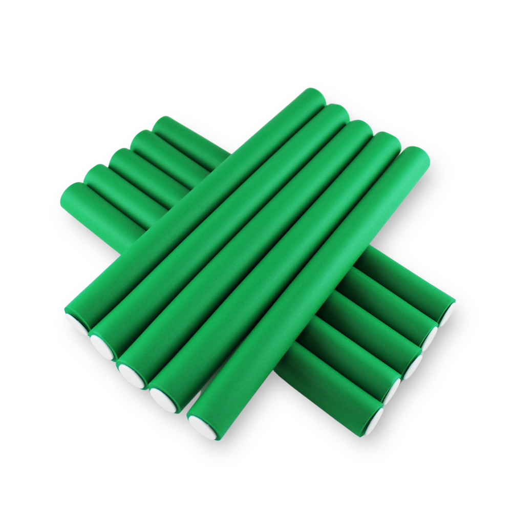 Costaline Flex Rollers 22mm