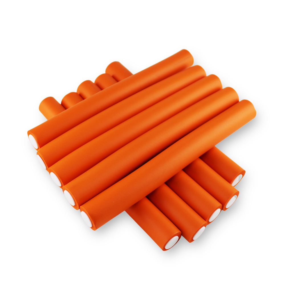 Costaline Flex Rollers 26mm