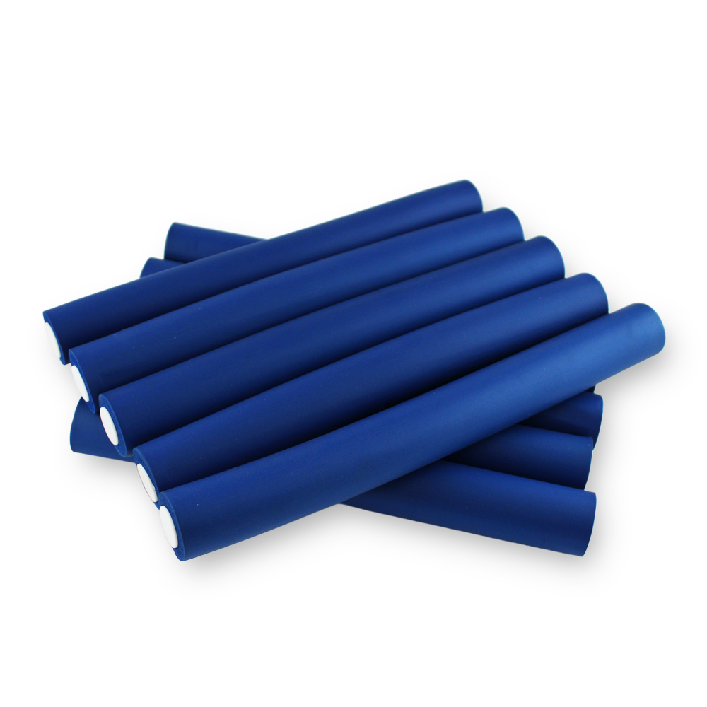 Costaline Flex Rollers 30mm