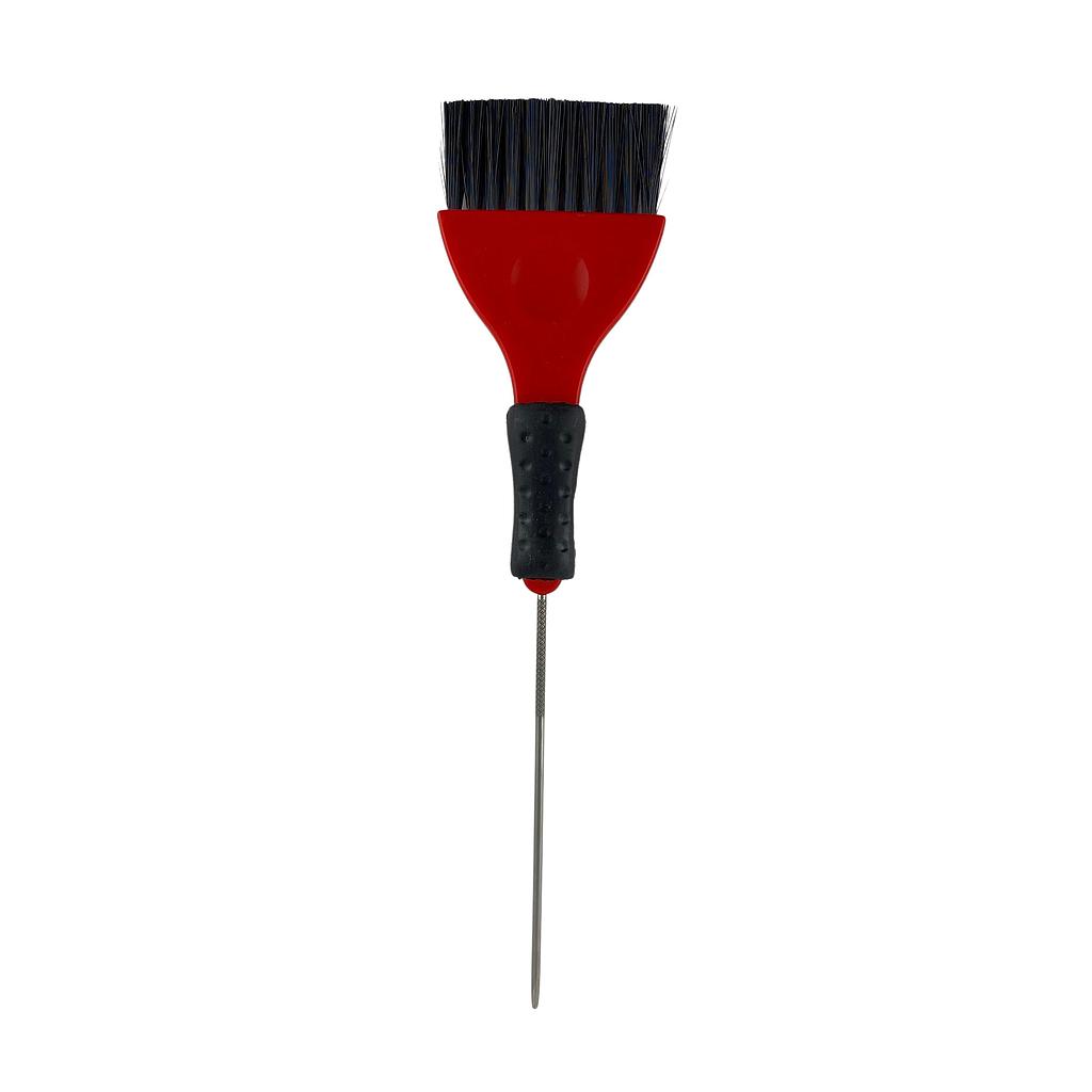 Costaline Tinting Brush With Foiling End HS61639