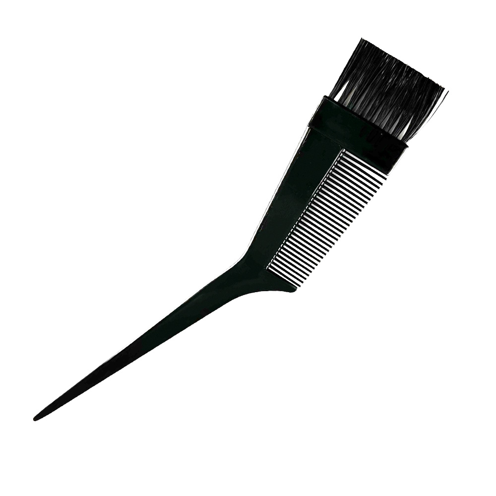 Costaline Tinting Brush/Comb HS81139