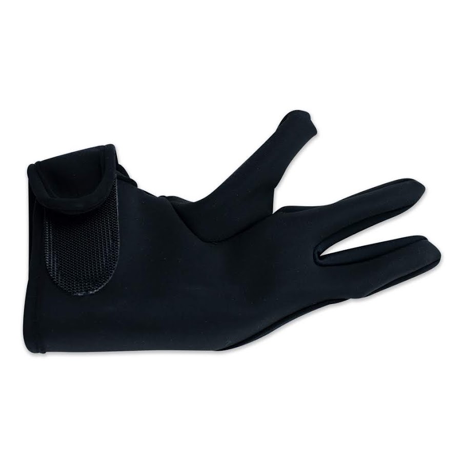 Costaline Hair Straightening Single Glove