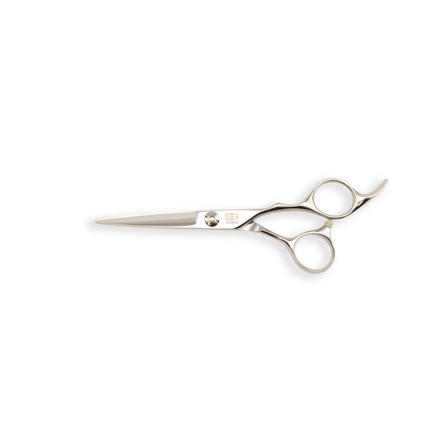 Taikoo Professional Scissors AW-55 - 5.5"