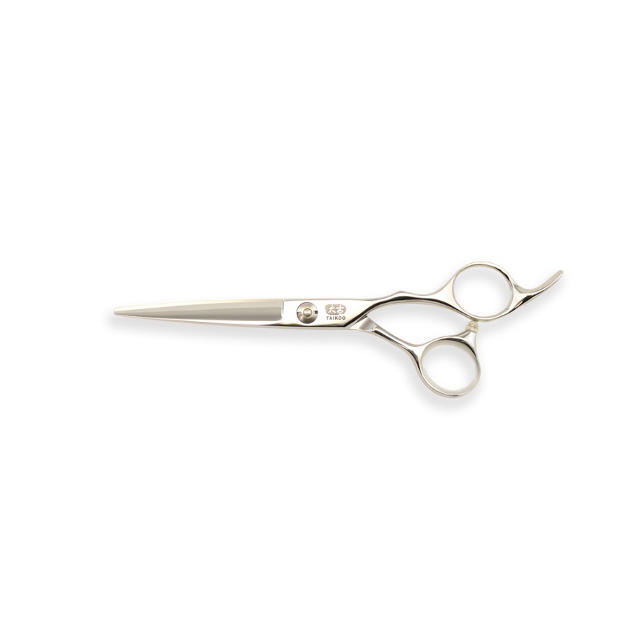 Taikoo Professional Scissors AW-60 - 6"
