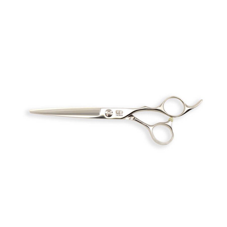 Taikoo Professional Scissors AW-65 - 6.5"