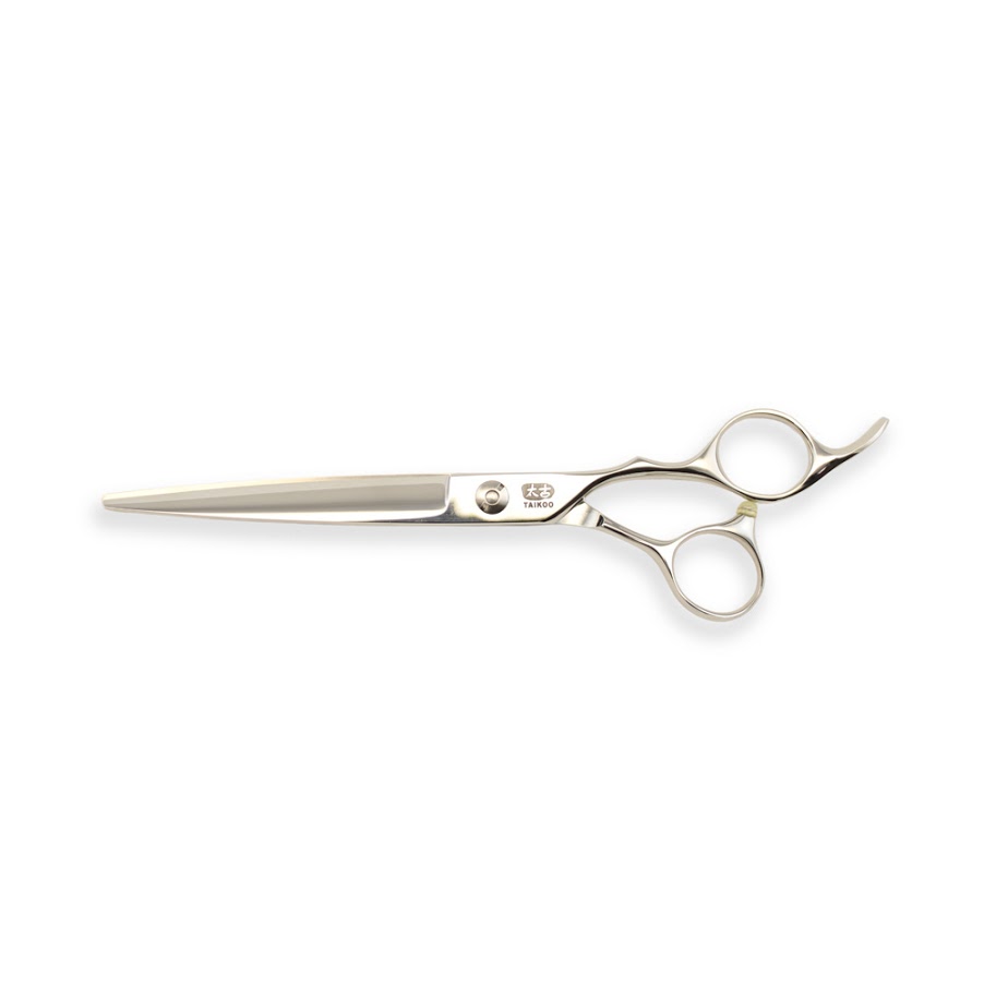 Taikoo Professional Scissors AW-70 - 7"