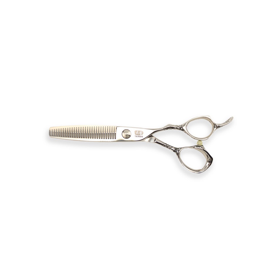 Taikoo Professional Thinners 6.30" - DW-630