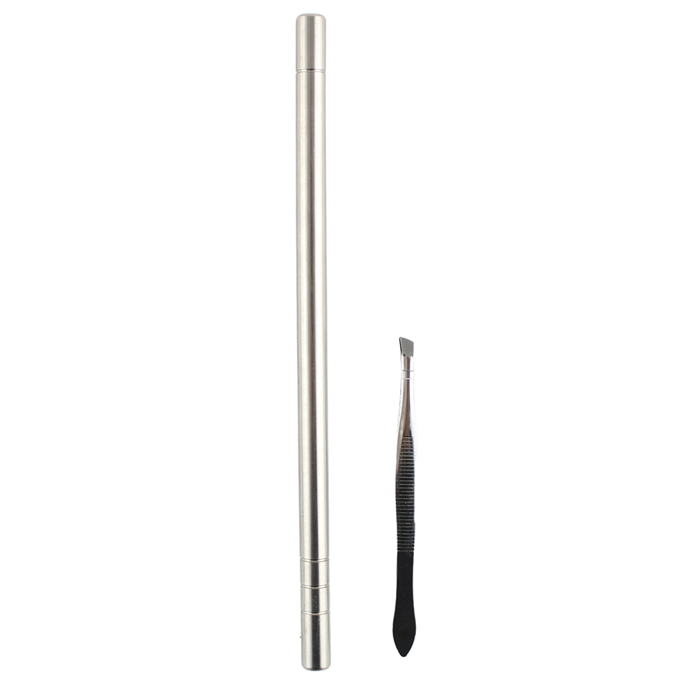 Costaline Hair Razor Pen