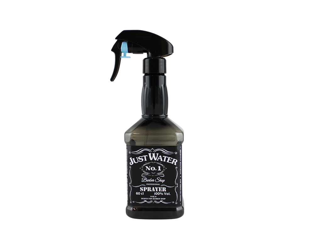 Costaline Jack Peep Water Spray Bottle