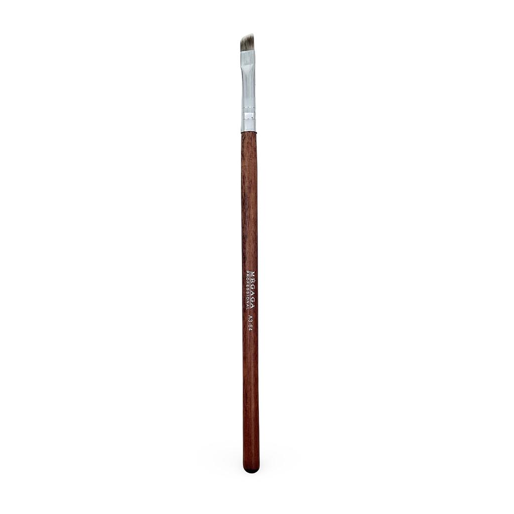 Costaline Makeup Brush Slant #64