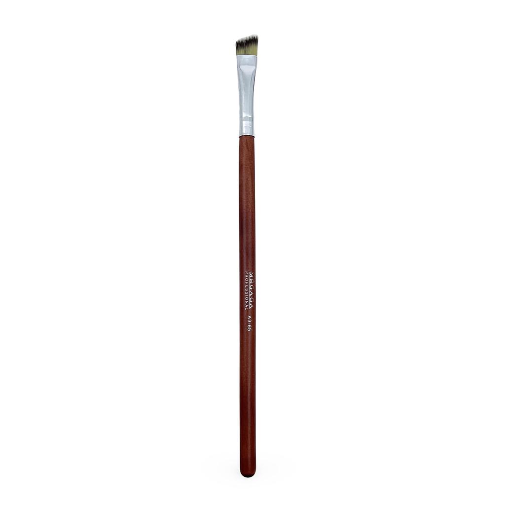 Costaline Makeup Brush Slant #65