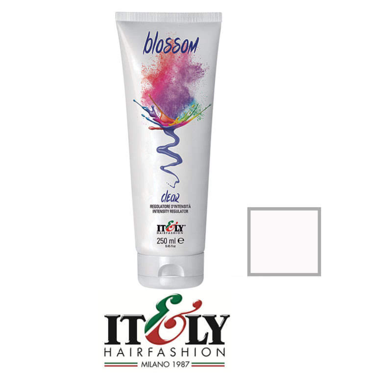 Blossom Clear 250ml