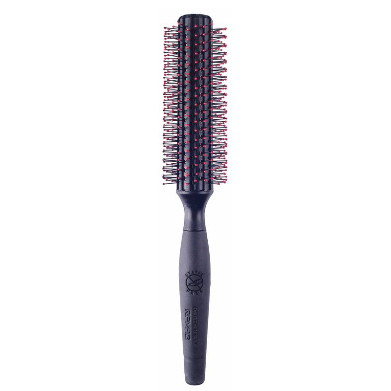 Cricket Static Free Brush RPM-12