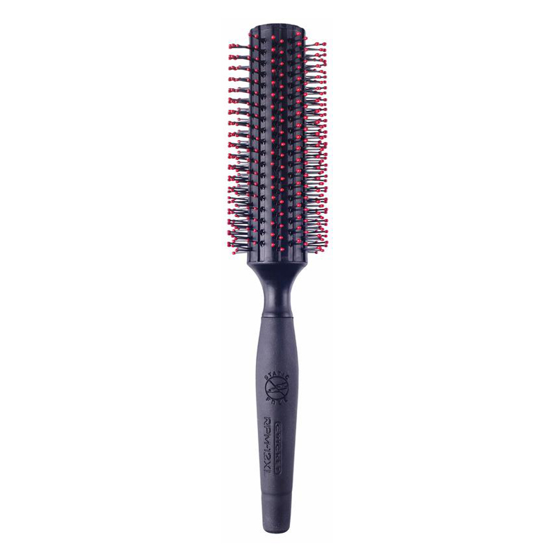 Cricket Static Free Brush RPM-12XL