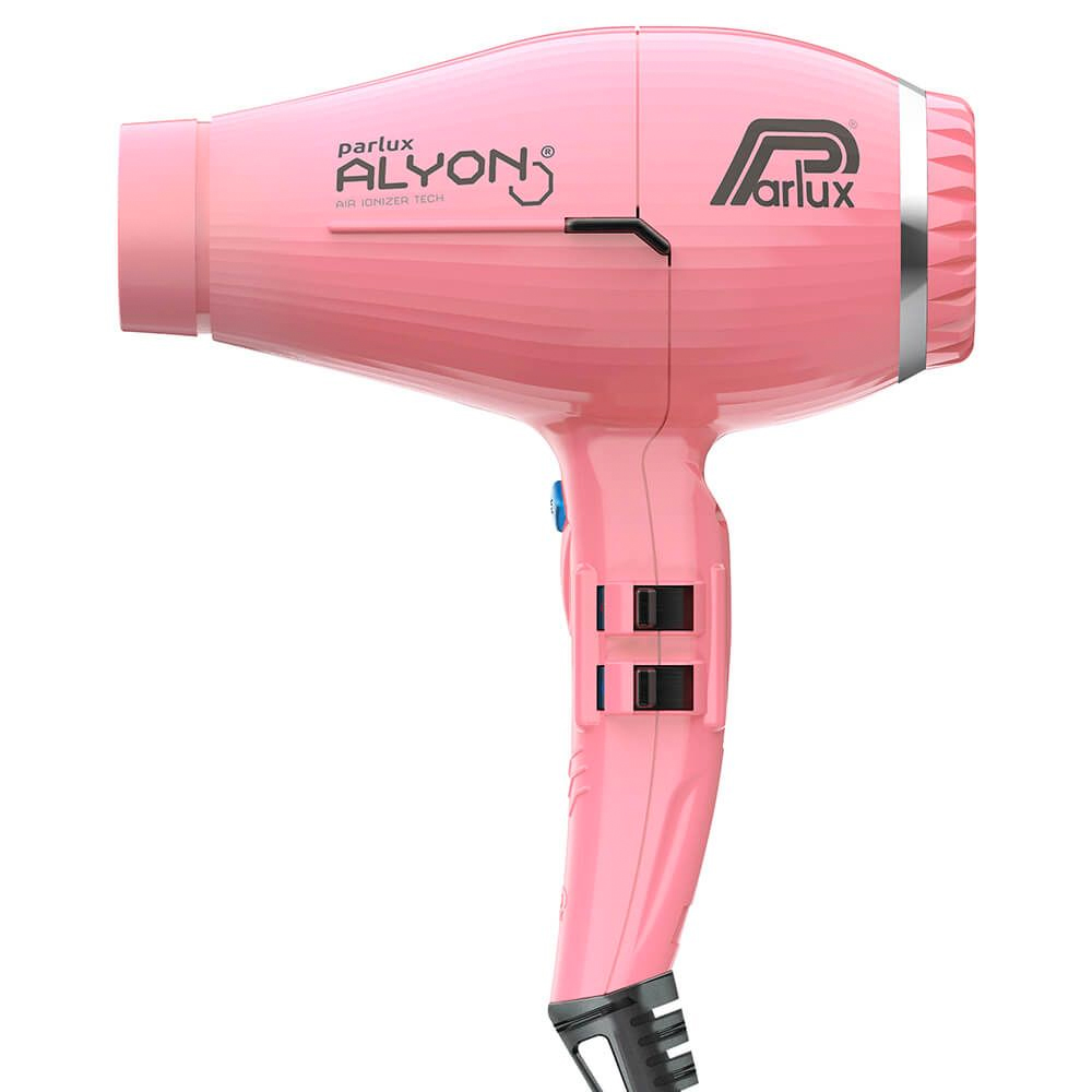 Parlux Alyon Pink