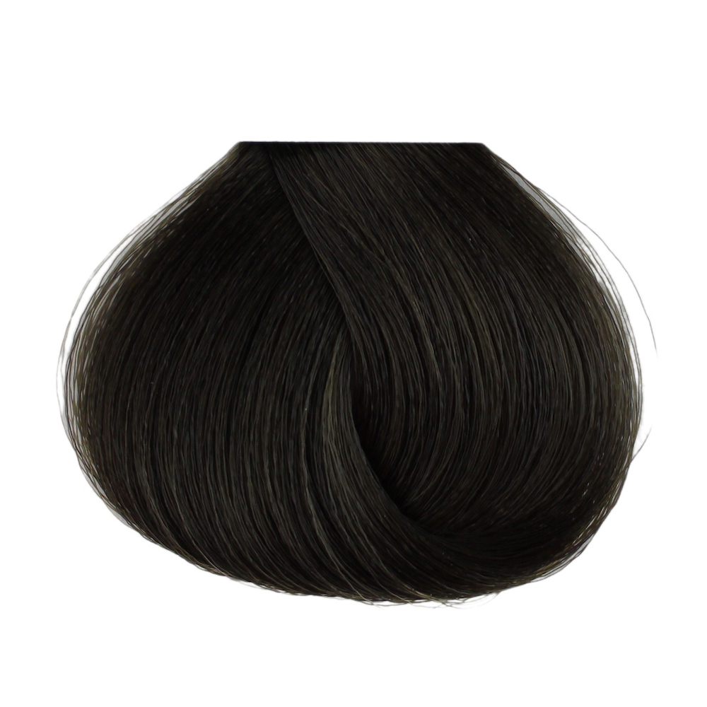 Aquarely 6II/6.22 Dark Blonde Intense Matt 100ml