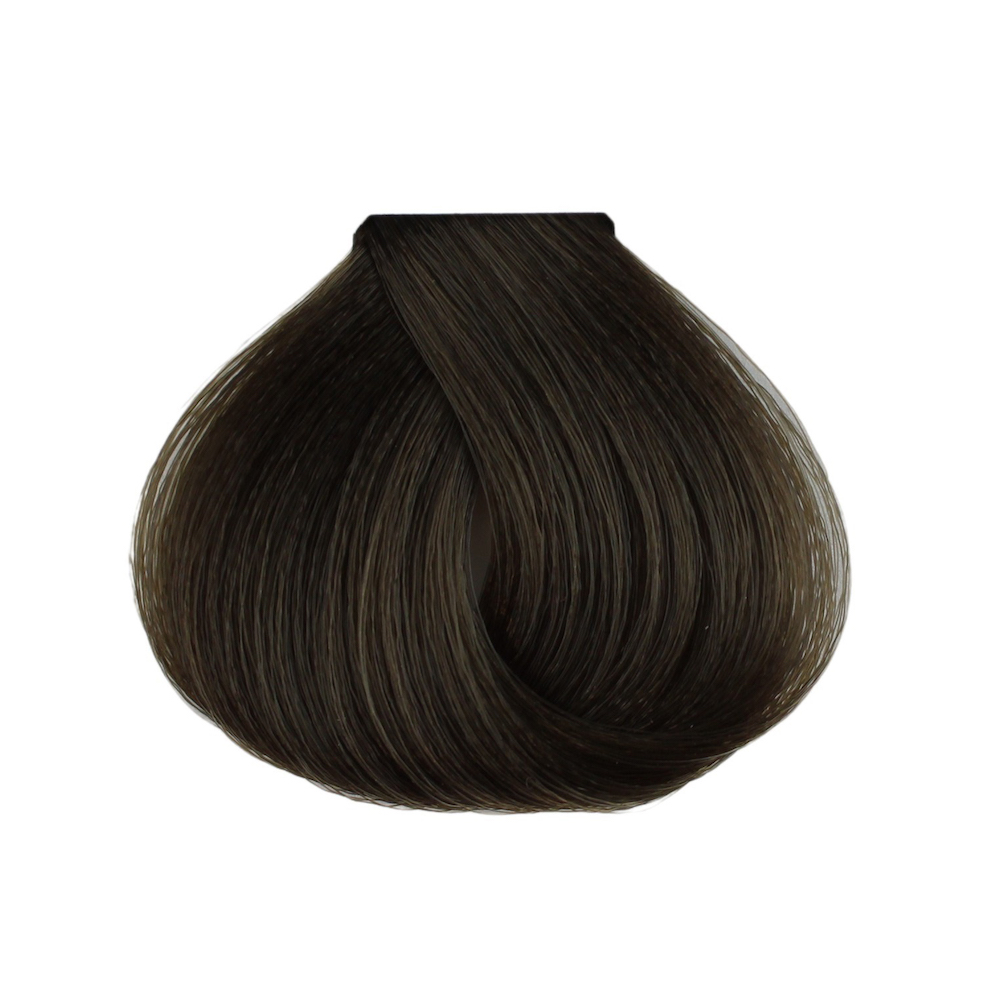Aquarely 7II/7.22 Medium Blonde Intense Matt 100ml