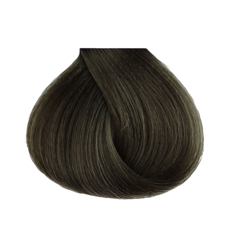 Aquarely 8II/8.22 Light Blonde Intense Matt 100ml