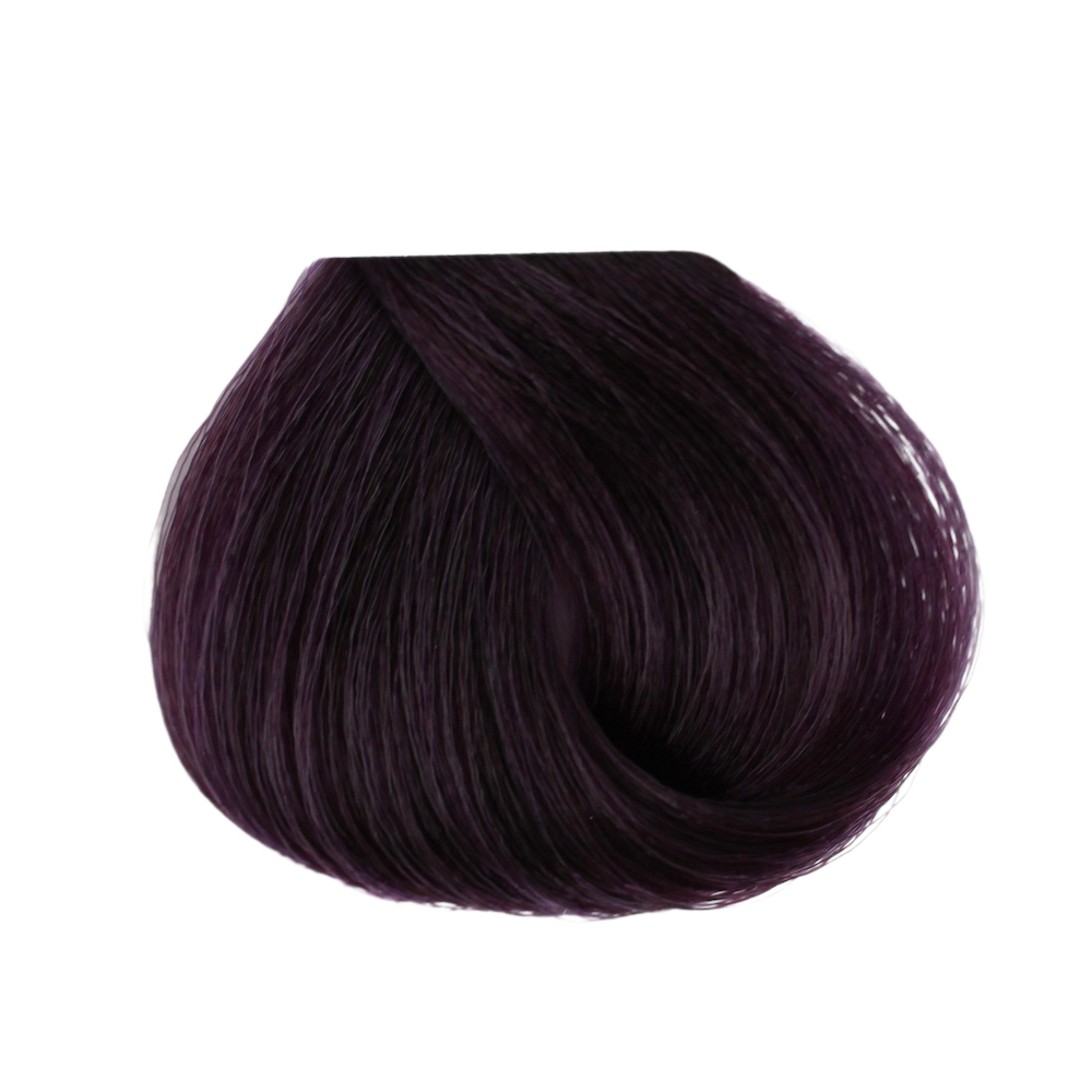 Aquarely 6U/V Dark Blonde UltraRed Violet 100ml
