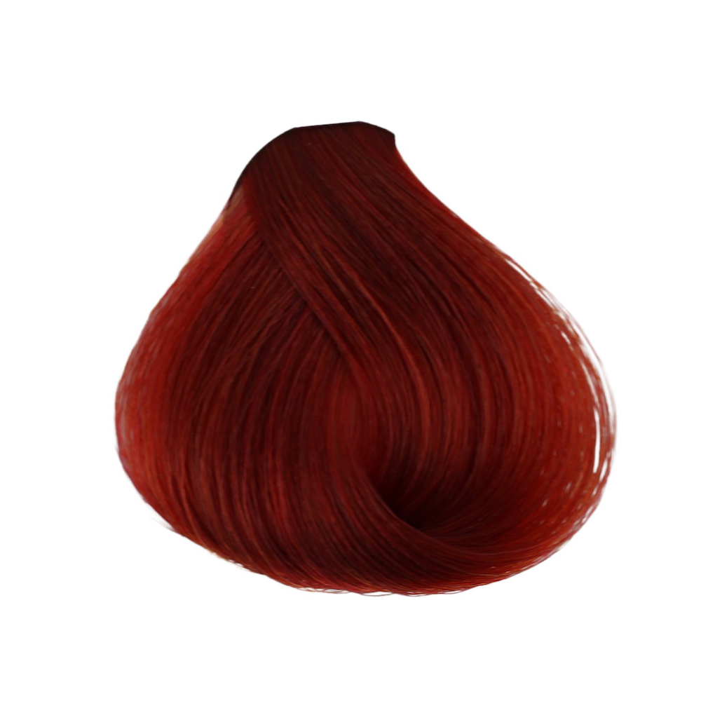 Aquarely 8U/R Light Blonde Ultra-Red Copper 100ml