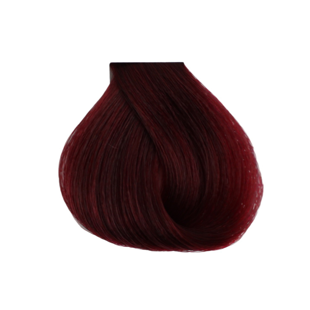 Aquarely 7U/RU Blonde UltraRed Ruby Red 100ml